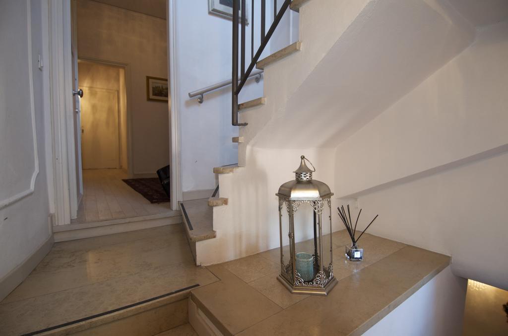 Guest house Al Portico
