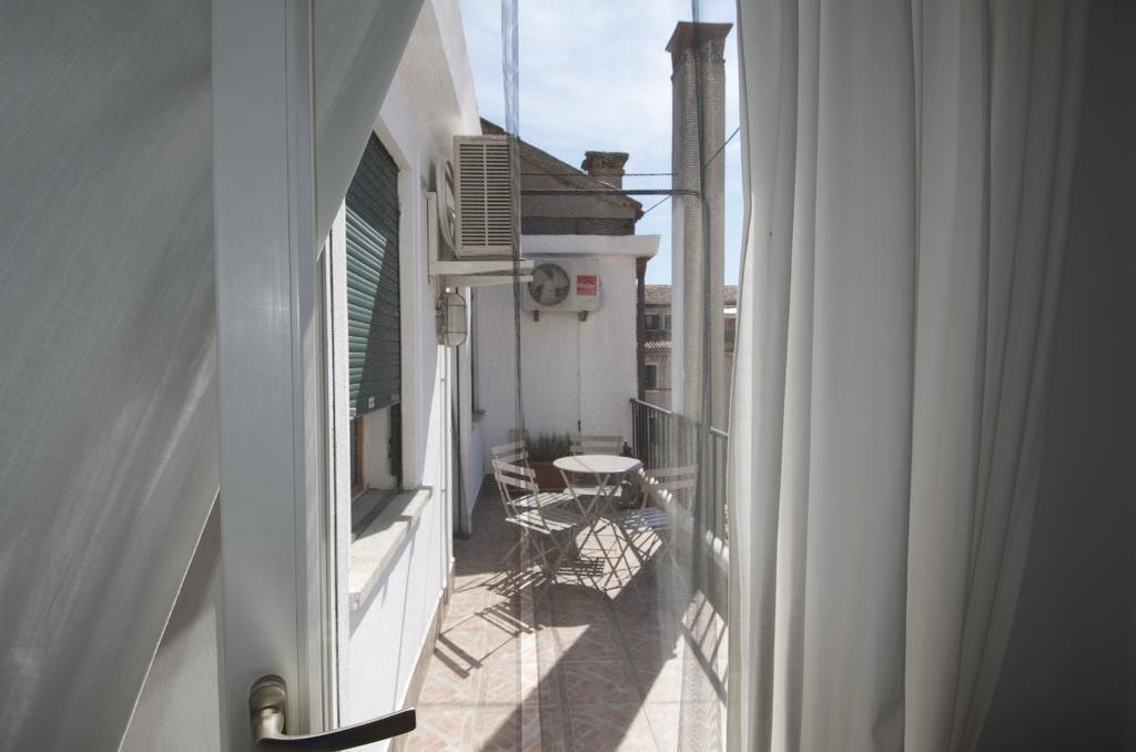 Al Portico Guest house 3*