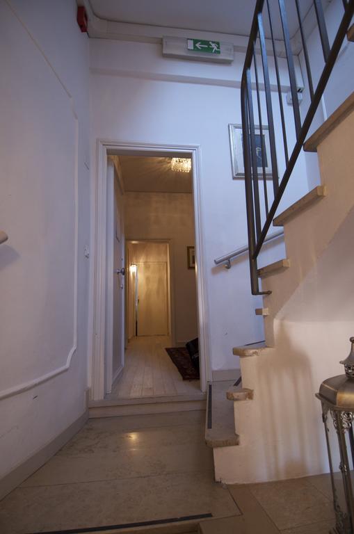 Al Portico Venezia
