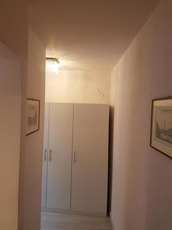 Al Portico 3* Venedig